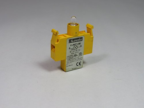 Marshall Air 501865 HOLDER, LAMP for Marshall Air - Part# 501865 (501865)