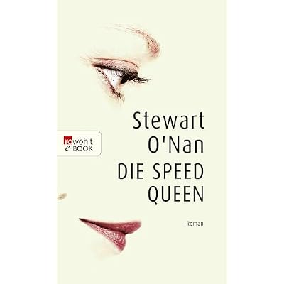 Die Speed Queen