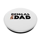 Zoom IMG-1 bengala dad funny cat proprietario Zoom IMG-1 bengala dad funny cat proprietario