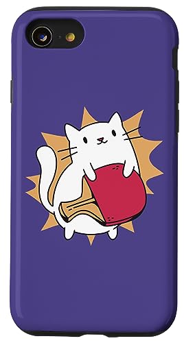 싅EFA fB[X L 싅I L X}zP[X iPhone SE (2020) / 7 / 8 p