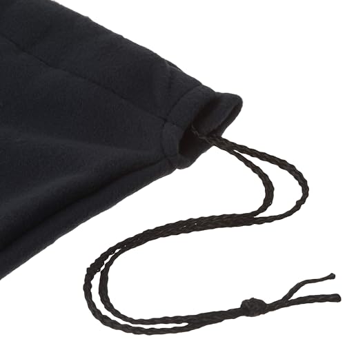 TaylorMade 9036 Fleece Fender Cover, Fits Big B 10" x 26", Navy, 1 Pack - image 6