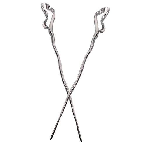 Happyyami 2sK` wAXeBbN wAtH[N p OwAΉ pwAANZT[  p[eB[ cqwAp wAfR[V