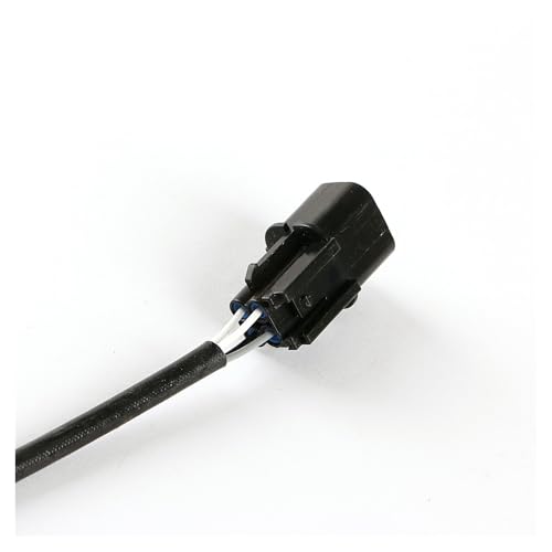 Sensor 234-4420 96443420 Sonda Lambda de Oxígeno para Motor v06 Epica 4