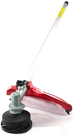 String Trimmer attachment