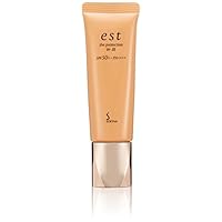 新品 エストザプロテクション W-Ⅰ I日中用乳液　SPF50+ PA++++ Amazon.co.jp: est(エスト) エスト ザ プロテクション SPF50+
