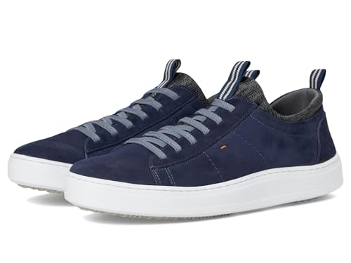 Image of Martin Dingman Mens Cameron Sneaker