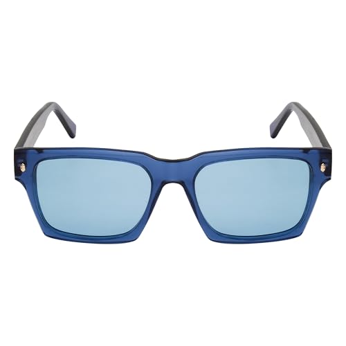 Image of Ted Smith Unisex Sunglasses