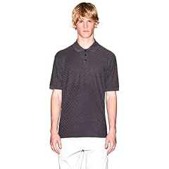 Pavement Armani Exchange Allover