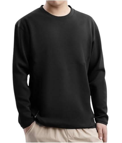 [GVO] gbvX vI[o[ EhlbN X|[c StEFA g[jO |Pbgt t H ~ Y 傫 TCY Snǂ XEFbgvI[o[  Xgb`   F g[jOEFA jO X