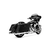 Amazon | Vance&Hines(バンスアンドハインズ) マフラー スリップ
