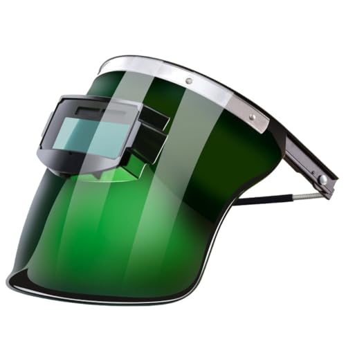 [Brfveob] hnڗnږʎՌՌʗnڗp\[[dCnڎ_[NnڃS[OYیwbg (}XN AJ[f)