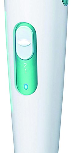 Medel Spazzola per Microdermoabrasione - 250 gr