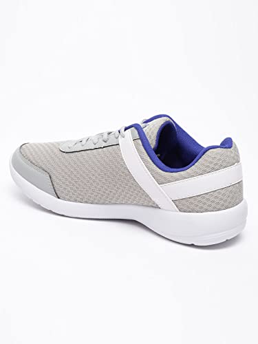 Image of FILA Mens Uchiha Sneaker