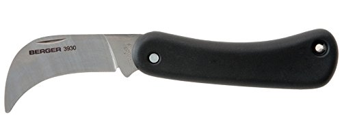 Format 4006457039309 – berger-baumschulhippe geschmiedet 3930 Berger