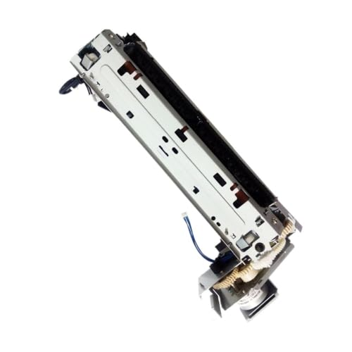 Bloc de fusion HP 2605 RM1-1829 pièce de rechange imprimante laser 220V