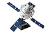 Space Adventure Orion Satellite 1/48