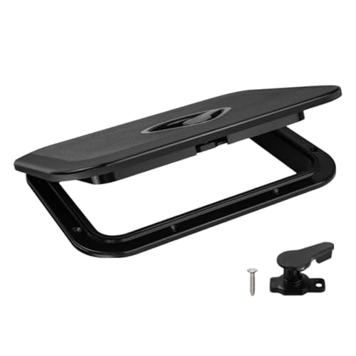 {[gPfbP - qWƎlCr[̃fbL畆Jo[SȈSȓVC - ό󐫁ASȎ舵FɈ肵X^hƐ\ɂlꂽ~߂̃JbNbg[N{[gbgbgDACp̈SȈSqW