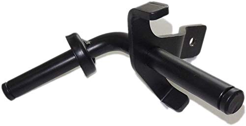 New Wheel Spindle RH Compatible With JohnDeere 14.542GS 1642HS 1742HS 17.542H