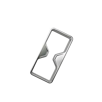 オーダーメイドパネル Amazon.co.jp: 新型ランドクルーザー250 LC250 VX GX ZX