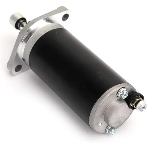 �Z�����[�^�[ �ɓK������ 25L �ɓK������ 25EL �ɓK������ 25ELR �ɓK������ 25ESR �ɓK������ 25ES �ɓK������ 25ESH�p �X�^�[�^�[���[�^�[ 6L2-81800-11 50-803835T02