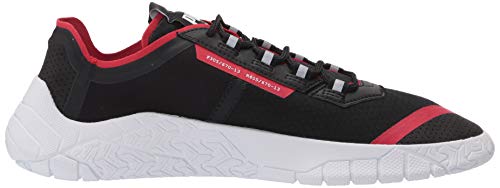 PUMA PUMA Men Replicat X Scuderia Ferrari 339945 02 - Size 12