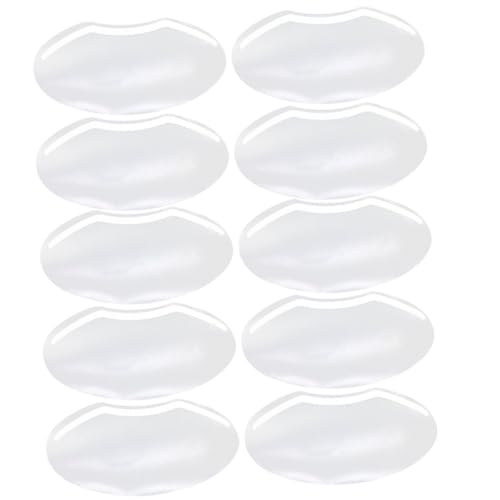 SAFIGLE 50������g���̂ē����t�F�C�X���� �T�����p�A�C�o�b�t�� �w�A�J�b�g�ی�V�[���h �w�A�X�^�C�����O��ƌ���