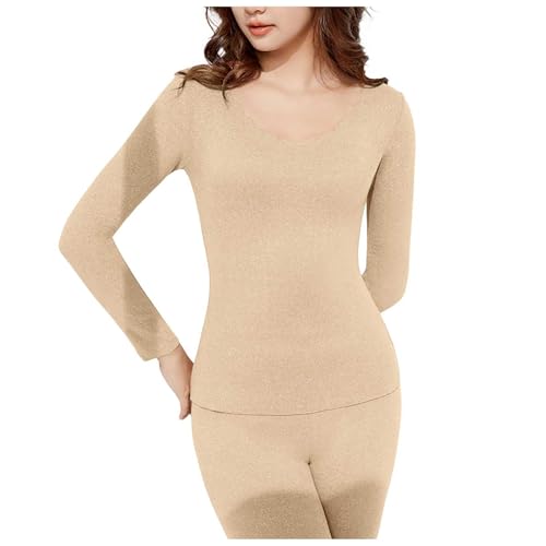 [JPAYAROGOAN] q[gebN fB[X 2_Zbg hCi[ Ci[ T[}  ɗD  M Xm[{[h ] [EFA (x[WC3XL)