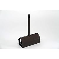 Amazon｜ニトムズ コロコロ 本体 コロフル カラーテープ