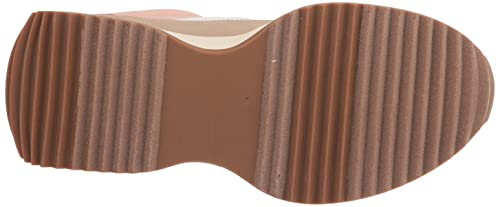 Image of Dolce Vita Womens Bettie