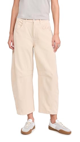 FP Movement Women's Good Luck Cord