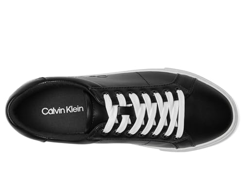 Image of Calvin Klein Camzy