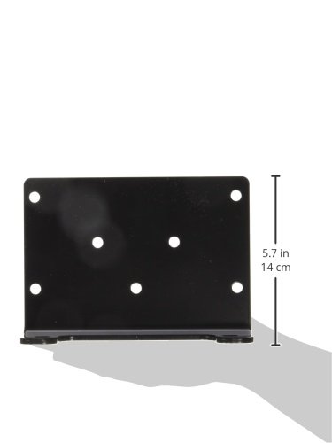 WARN 69646 (MTO) Teller mtgfrld4.0ci (SP)