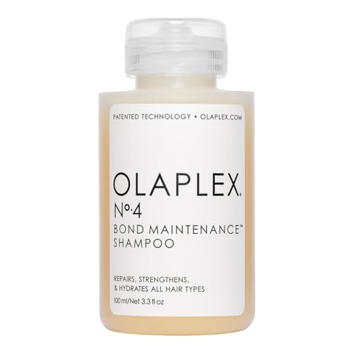 Image of OLAPLEX Daily Cleanse & Condition Duo, 2 Count