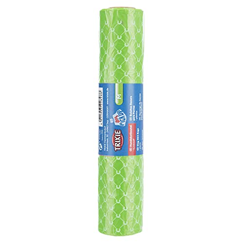 TRIXIE Müllsack-Set für Hunde