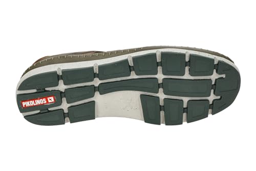 Image of PIKOLINOS Fuencarral M4U-6046C Men's Sneakers