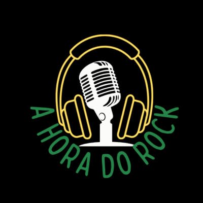 RockCast a Hora do Rock