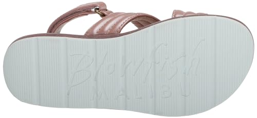 Blowfish Malibu Girl's Milliana-t Sandal4