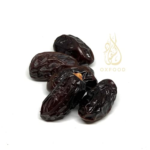 Premium Safawi 400g - From Madina Saudi Arabia