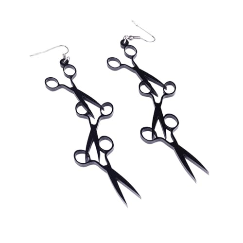 pN͂ _O hbv Xe[ggCO p - AN SVbN nEB ^bZ _O tbN t[v OCO t@bVWG[ etp