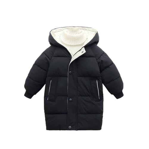 [HIFEOS] ~ LbY _EWPbg _ER[g WPbg q ubN ̎q R[g 킢 JWA t[ht h h ȃWPbg AE^[ K[Y xr[ LbY   a v[g 140cm Mt