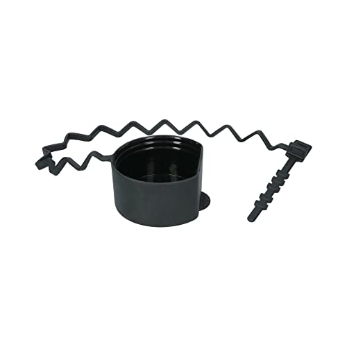 CARPOINT 0280062 Verschluss- / Schutzkappe – Ansicht 3