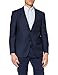 Produktbild Daniel Hechter Herren Jacket NOS Trend Sakko, Blau (Navy 680), 50