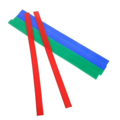 GETAJGHSD 6 n Xgbv KCh n  Xgbv NbL[  KCh mXeBbN K rXPbg ˖_ ˖_ K