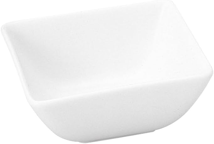 Koyo Pottery 14800037 Pergola, 3.9 inches (10 cm), Deep Bowl, Dishwasher Safe, Made in Japan