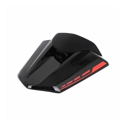 Capot de selle arrière Hornet CB750 accessoires moto 2024