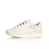  adidas SL Andridge FU7139