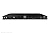 SAMSUNG 65-Inch Class OLED 4K S95C Series, Quantum HDR, Dolby Atmos, Object Tracking Sound+, Q Symphony, Gaming Hub, Motion Xcelerator Turbo Pro Smart TV, w/Alexa Built-in (QN65S95C) (Renewed)