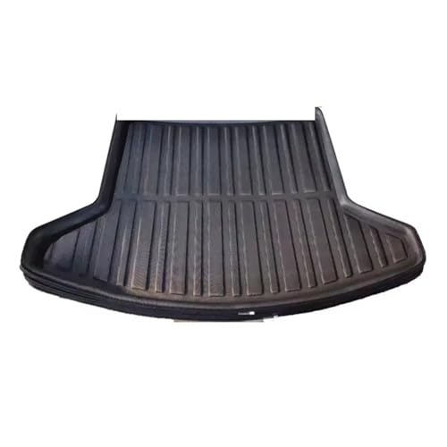Tapis coffre pour Haval H6 imperméable contre la boue et les rayures de bagages