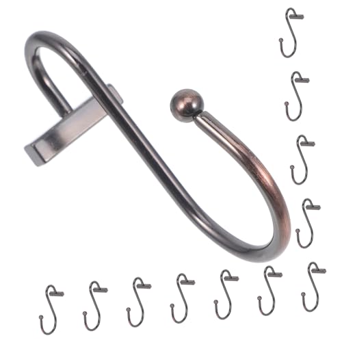 FRCOLOR 12^?k? ȃoX[ptbN J[et