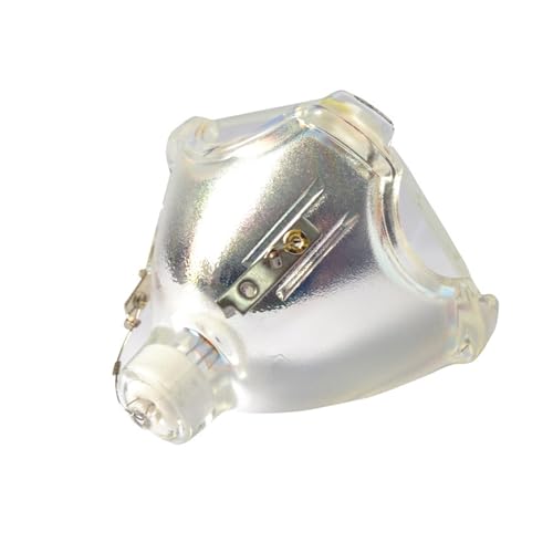 So*y VPL-HW48 69 49 79 49 ES 45 65 68 vWFN^[v LMP-H210 ɓK(Cb)